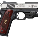 1911-380 Handguns Semi Auto 1 1911-380