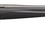 X-BOLT Rifles Bolt Action