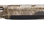 MAXUS II Shotguns Semi Auto 1 MAXUS II