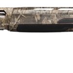 MAXUS II Shotguns Semi Auto 1 MAXUS II