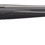 X-BOLT Rifles Bolt Action 1 X-BOLT