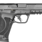 M&P 2.0 Optic Ready Handguns Semi Auto 1 M&P 2.0 Optic Ready