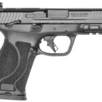 M&P M2.0 OPTIC READY Handguns Semi Auto 1 M&P M2.0 OPTIC READY