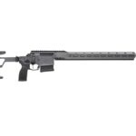 CROSS PRS Rifles Bolt Action 1 CROSS PRS
