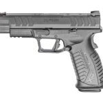 XD-M ELITE Handguns Semi Auto 1 XD-M ELITE