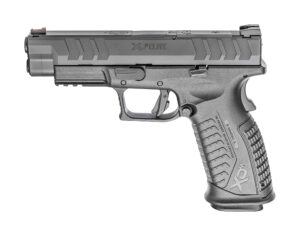 XD-M ELITE Handguns Semi Auto 3 XD-M ELITE