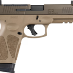 G3 TACTICAL Handguns Semi Auto 1 G3 TACTICAL