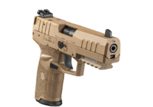 Five-seveN MRD Handguns Semi Auto 7 62a8b0cda52239864c717cc6b99216675bb779f80a1df