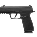 P365 X-MACRO Handguns Semi Auto 1 P365 X-MACRO