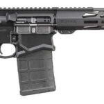 SFAR Rifles Semi Auto 1 SFAR