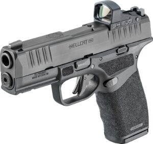 HELLCAT PRO OSP W/ SHIELD SMSC Handguns Semi Auto 5 6334a000c74d5543295fa003f88c5d4e143cfd5872b40
