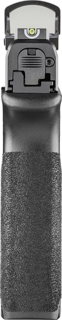 HELLCAT PRO OSP W/ SHIELD SMSC Handguns Semi Auto 6 6334a008ed9573f86d5949959bdaffe7305aa3313cd63