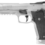 P226 X-FIVE Handguns Semi Auto 2 P226 X-FIVE