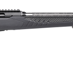 IMPULSE MOUNTAIN HUNTER Rifles Bolt Action 1 IMPULSE MOUNTAIN HUNTER