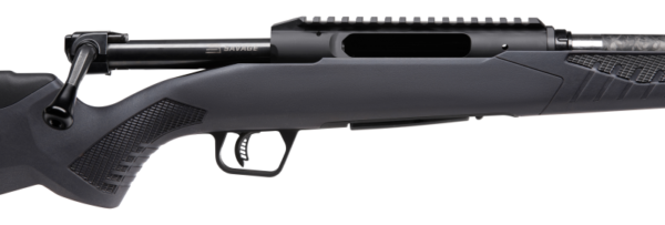 IMPULSE MOUNTAIN HUNTER SKU 57902 IMPULSE MOUNTAIN HUNTER SKU 57902