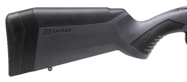 635820bf6904557cbe9107566d35b7d917b0d3e7c7ef0 IMPULSE MOUNTAIN HUNTER Rifles Bolt Action