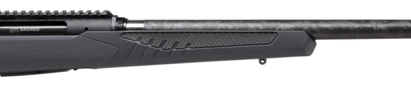 635820c3a8c106d26409748f17adc66a6033373700d22 IMPULSE MOUNTAIN HUNTER Rifles Bolt Action