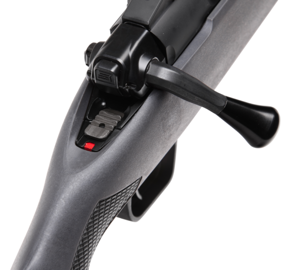 635820c99f8a2909e866046ee8f7d927d1a54ed41f86e IMPULSE MOUNTAIN HUNTER Rifles Bolt Action