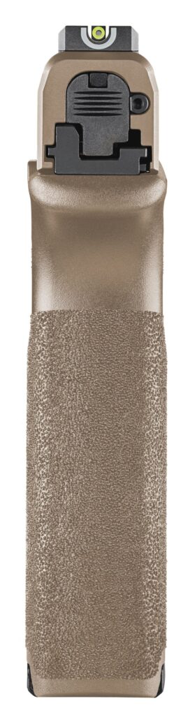 HELLCAT PRO OSP Handguns Semi Auto 7 63616d2bc8288ed777722568bb9ab5c2bdf5bad200264