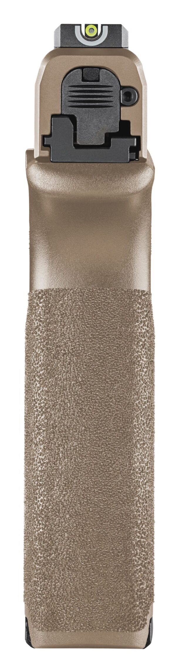 63616d2bc8288ed777722568bb9ab5c2bdf5bad200264 HELLCAT PRO OSP Handguns Semi Auto