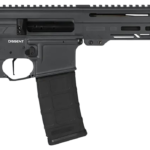 DISSENT Handguns Semi Auto 2 DISSENT