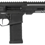 DISSENT Handguns Semi Auto 2 DISSENT