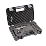 M&P9 M2.0 METAL COMPETITOR Handguns Semi Auto 4 M&P9 M2.0 METAL COMPETITOR SKU 13199