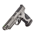 M&P9 M2.0 METAL COMPETITOR Handguns Semi Auto 6 638639dddbf5c35dcd00288cedf7aee8879b5c125ec83