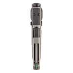 M&P9 M2.0 METAL COMPETITOR Handguns Semi Auto 8 638639e80e00ca9e0faaa012d63ed10bb82f65f57aecb