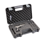 M&P9 M2.0 METAL COMPETITOR Handguns Semi Auto 5 M&P9 M2.0 METAL COMPETITOR SKU 13198