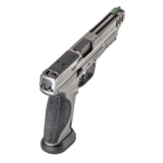 M&P9 M2.0 METAL COMPETITOR Handguns Semi Auto 8 63863ca95a1232f10d4753a831a9c1ba608db1d626048