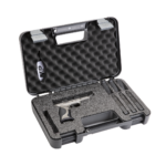 M&P9 M2.0 METAL COMPETITOR Handguns Semi Auto 5 M&P9 M2.0 METAL COMPETITOR SKU 13717