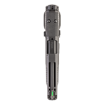 M&P9 M2.0 METAL COMPETITOR Handguns Semi Auto 9 63863f71432c713e885cc0137b697a06e56048445dcb1