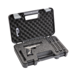 M&P9 M2.0 METAL COMPETITOR Handguns Semi Auto 4 M&P9 M2.0 METAL COMPETITOR SKU 13718