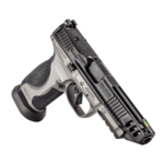 M&P9 M2.0 METAL COMPETITOR Handguns Semi Auto 5 638640cc4f0af07d053adb936218a4d9eda9f028e66ac