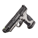 M&P9 M2.0 METAL COMPETITOR Handguns Semi Auto 6 638640cf3087d73310d7b8fcab005a5b7d6b69ebdb196