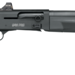 940 PRO TACTICAL - HOLOSUN MICRO DOT COMBO Shotguns Semi Auto 1 940 PRO TACTICAL - HOLOSUN MICRO DOT COMBO