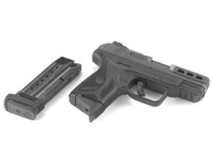 SECURITY 380 Handguns Semi Auto 8 63988aa346f22d1bd68495e990cae62c16e713f23d92f
