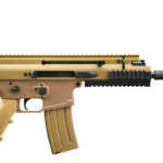 SCAR 15P Handguns Semi Auto 1 SCAR 15P