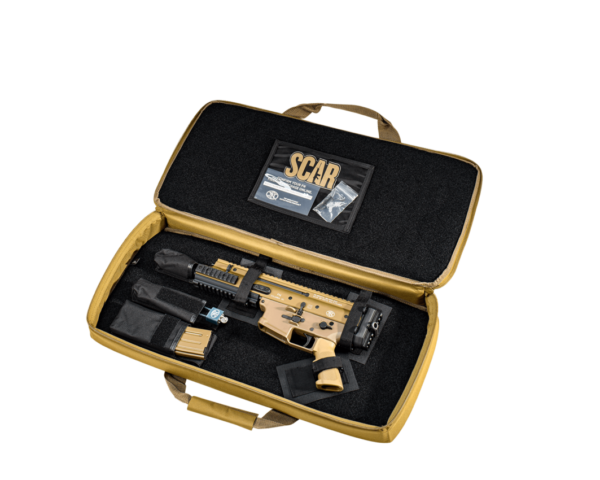 639891c9692577494c2e65479dbc72b943a11ec5d941a SCAR 15P Handguns Semi Auto