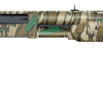 ULTI-MAG TURKEY OR Shotguns Pump Action 1 ULTI-MAG TURKEY OR