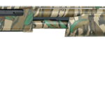 500 TURKEY OR Shotguns Pump Action 1 500 TURKEY OR