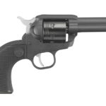 WRANGLER Handguns Revolver 2 WRANGLER