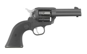 WRANGLER Handguns Revolver 3 WRANGLER