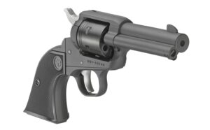 WRANGLER Handguns Revolver 5 WRANGLER SKU 2052