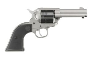 WRANGLER Handguns Revolver 3 WRANGLER