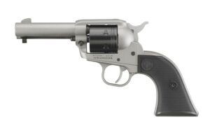 WRANGLER Handguns Revolver 4 WRANGLER Handguns
