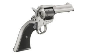 WRANGLER Handguns Revolver 7 63a2283321b7ae0257697f6e91d62b6c636c69b678c62
