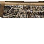 A5 WICKED WING SWEET SIXTEEN Shotguns Semi Auto 2 A5 WICKED WING SWEET SIXTEEN