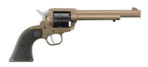 WRANGLER Handguns Revolver 3 WRANGLER